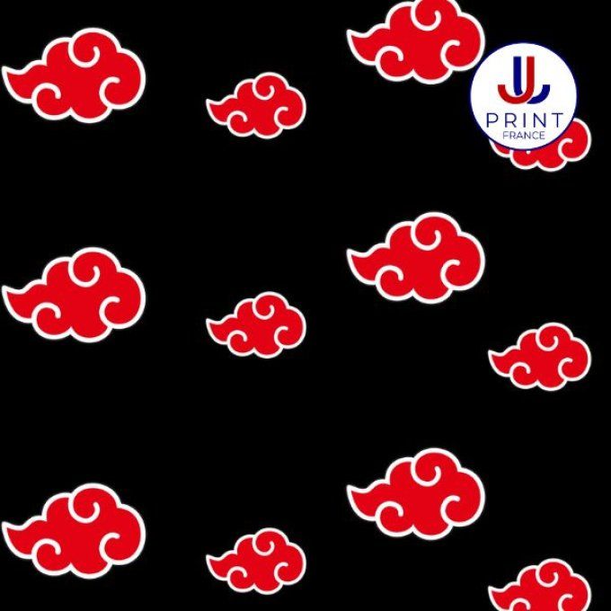 AKATSUKI