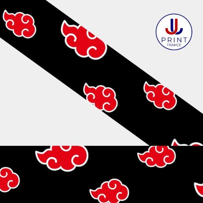 AKATSUKI