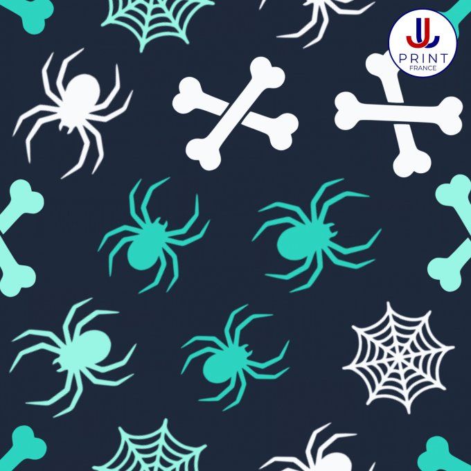 ARACHNÉE