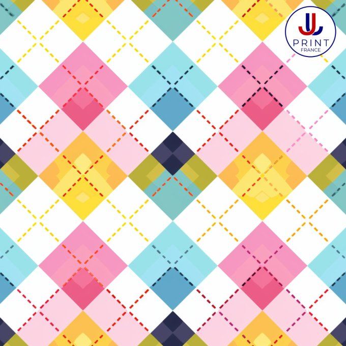 ARGYLE