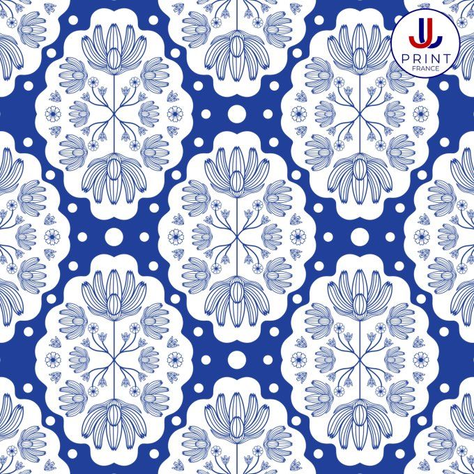AZULEJO