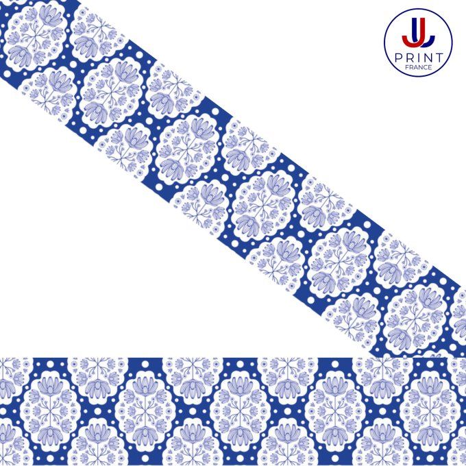 AZULEJO