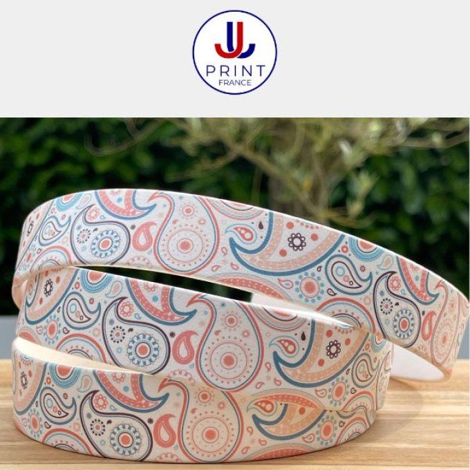 BANDANA BEIGE