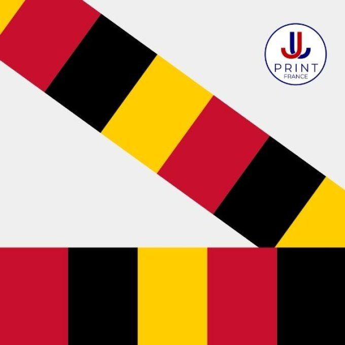 BELGIQUE