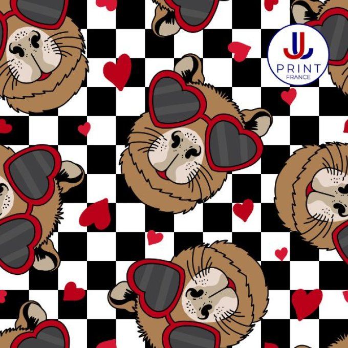 CAPPY VALENTINE