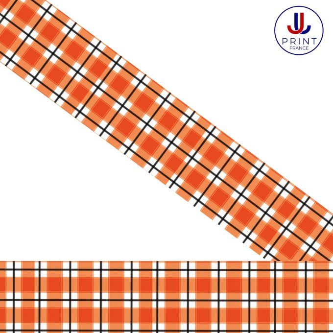 CARREAUX POTIRON