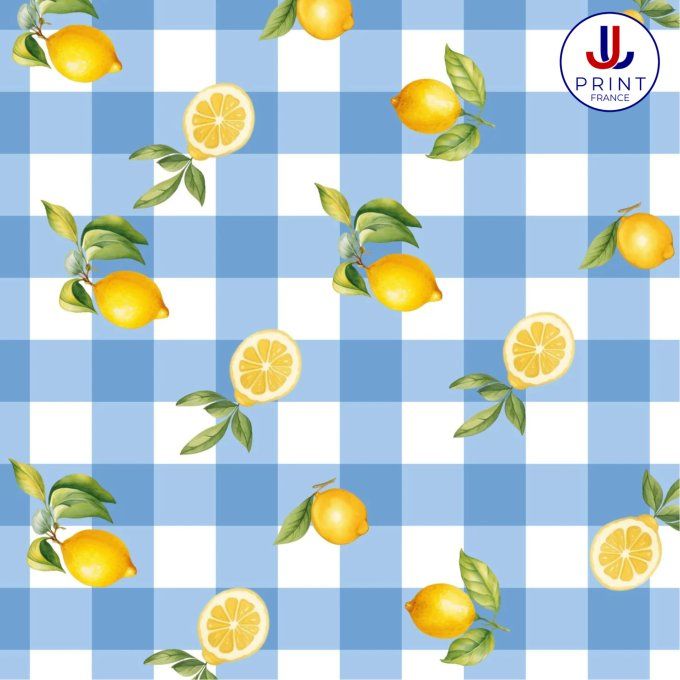 CITRUS