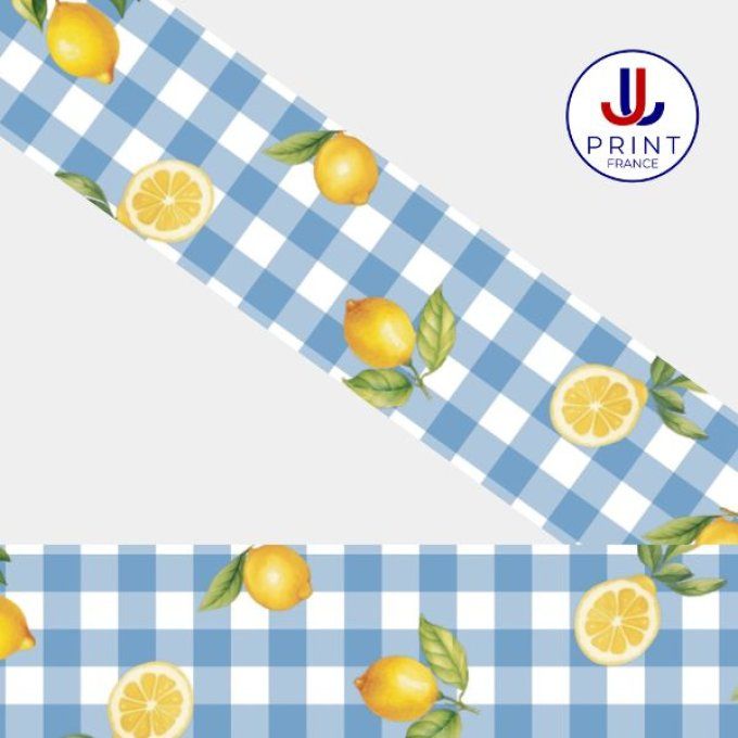 CITRUS
