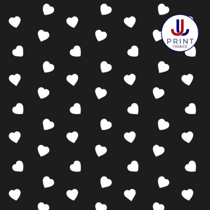 COEUR 1