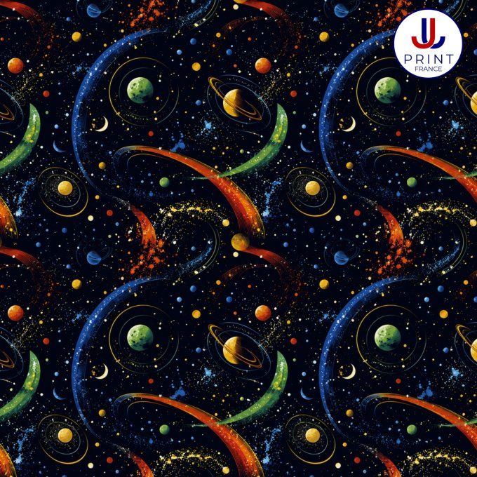 COSMOS
