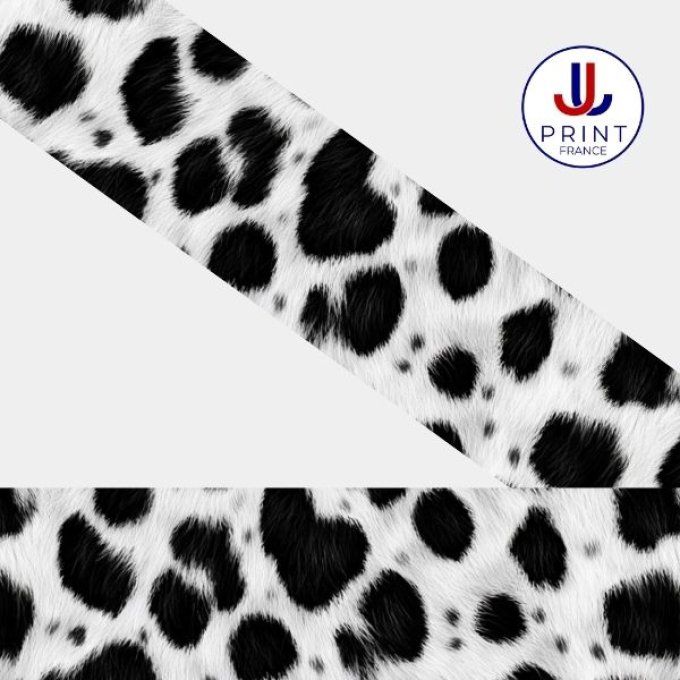 DALMATIEN 2