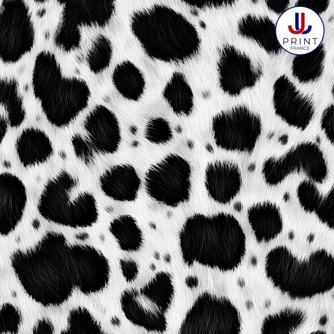 DALMATIEN 2