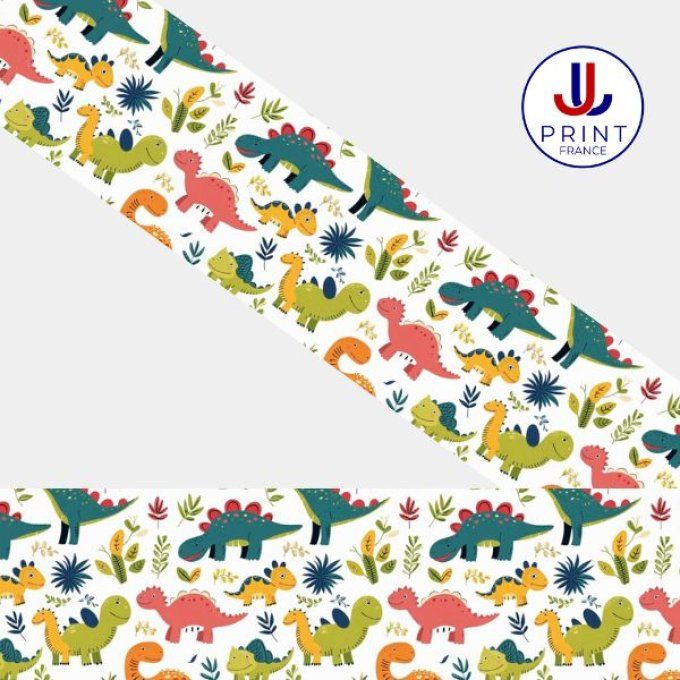 DINOS 1