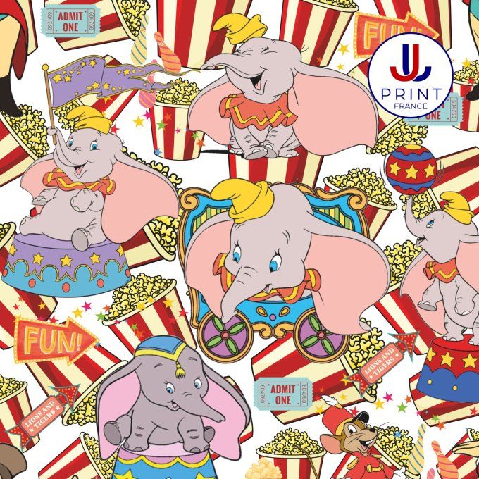DUMBO