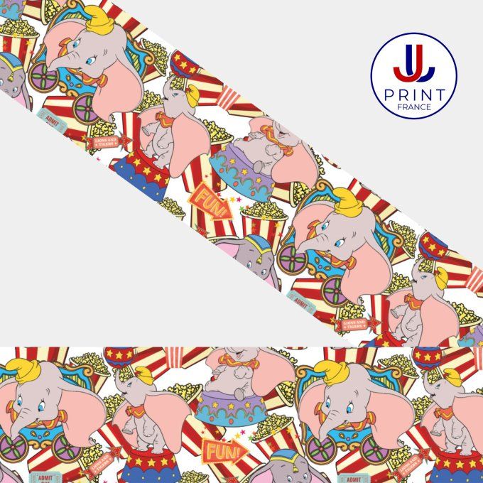 DUMBO