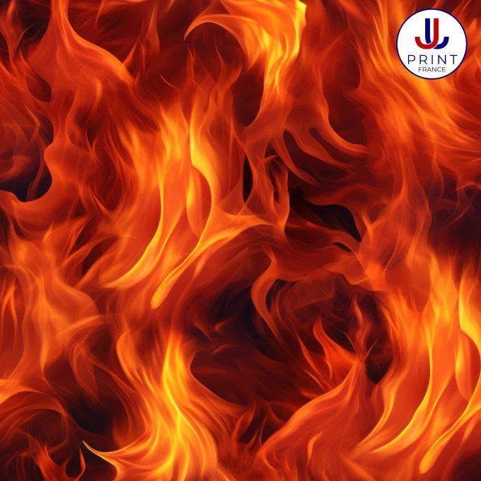 FIRE