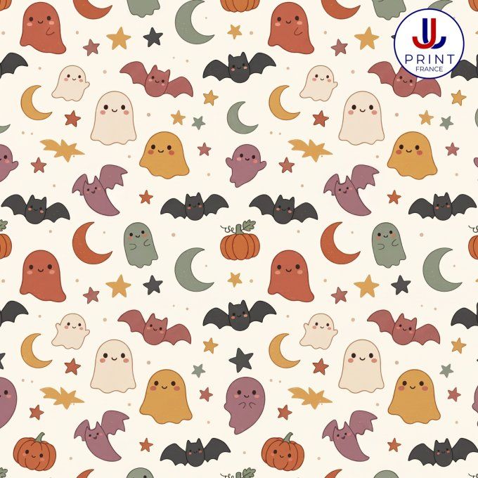 HALLOWEEN 1