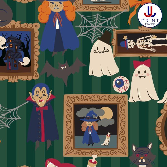 HALLOWEEN 3