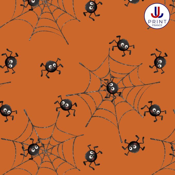 HALLOWEEN 4