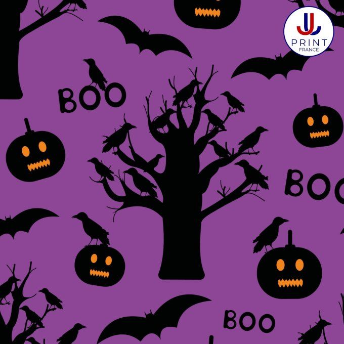 HALLOWEEN 6