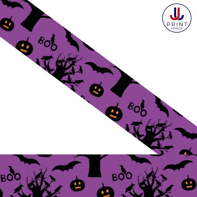 HALLOWEEN 6