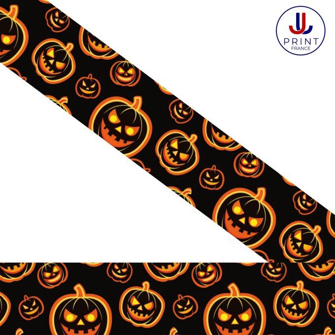 HALLOWEEN 7