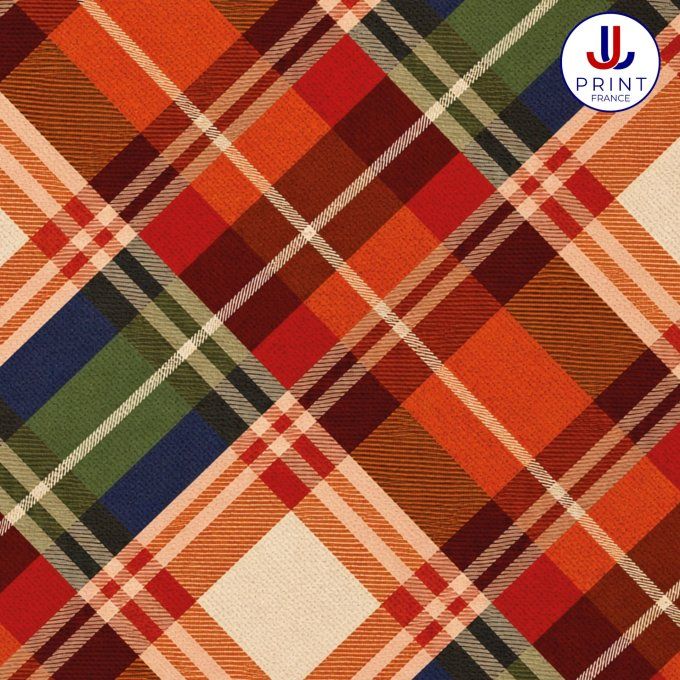 HIGHLAND LOSANGE