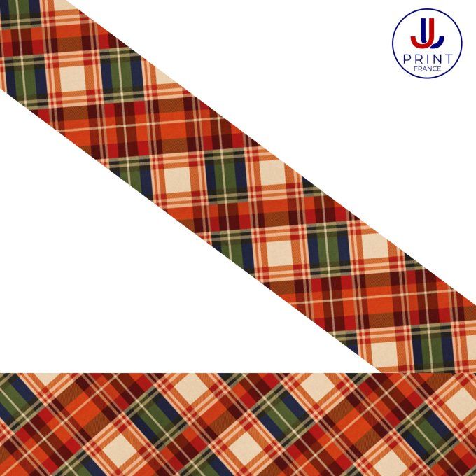 HIGHLAND LOSANGE