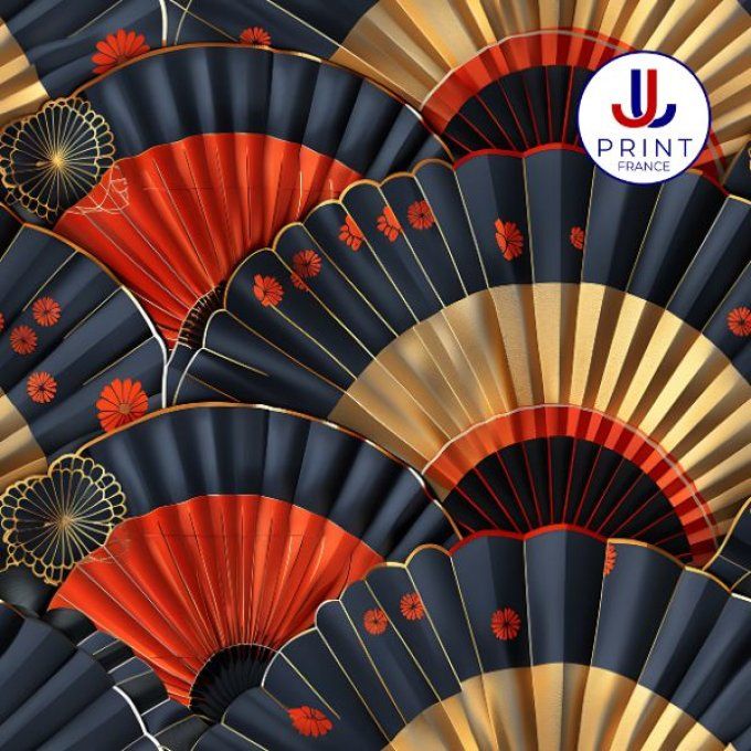 JAPON - 3