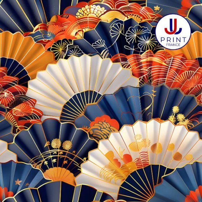 JAPON - 4