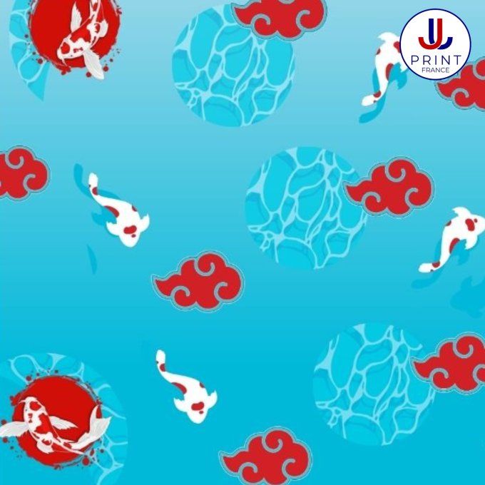 KOI