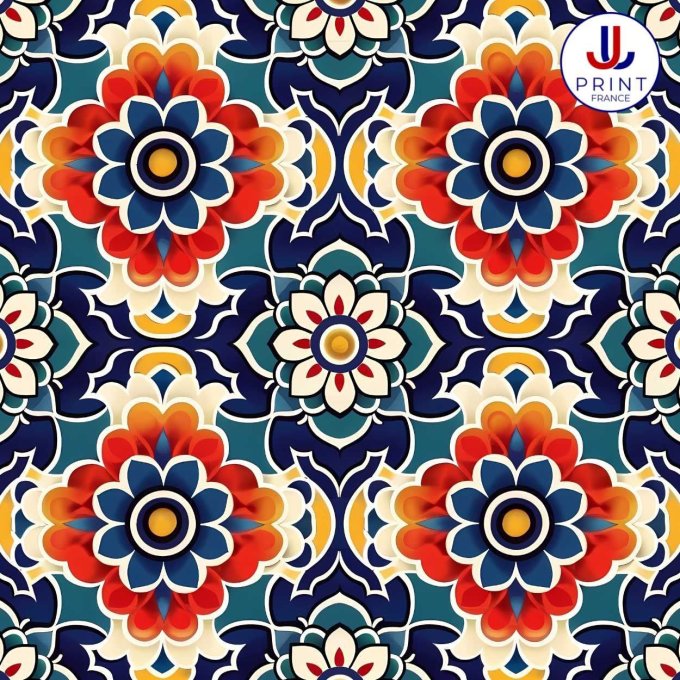 TEST 2