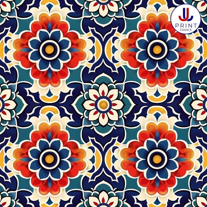 KOREA
