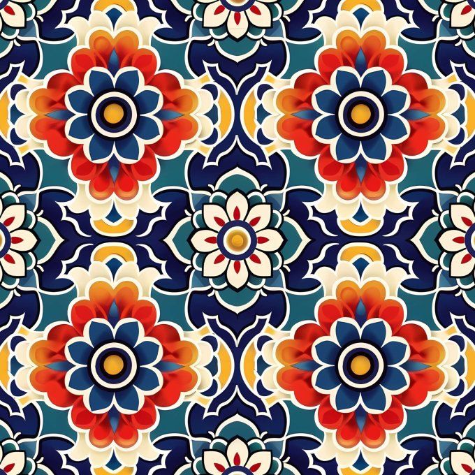 KOREA