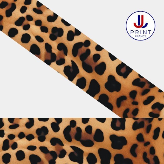  LEOPARD 7