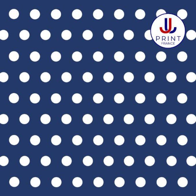 LITTLE POLKA MARINE