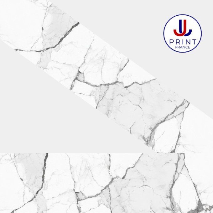 MARBRE 11
