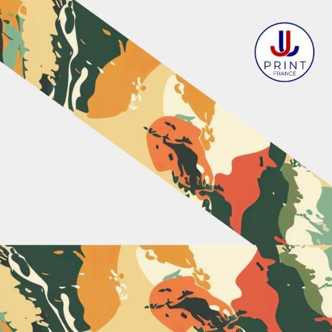 MULTI CAMO