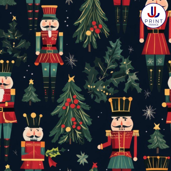 NOËL 11