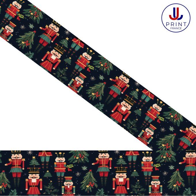 NOËL 11