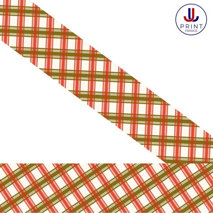 NOËL 14