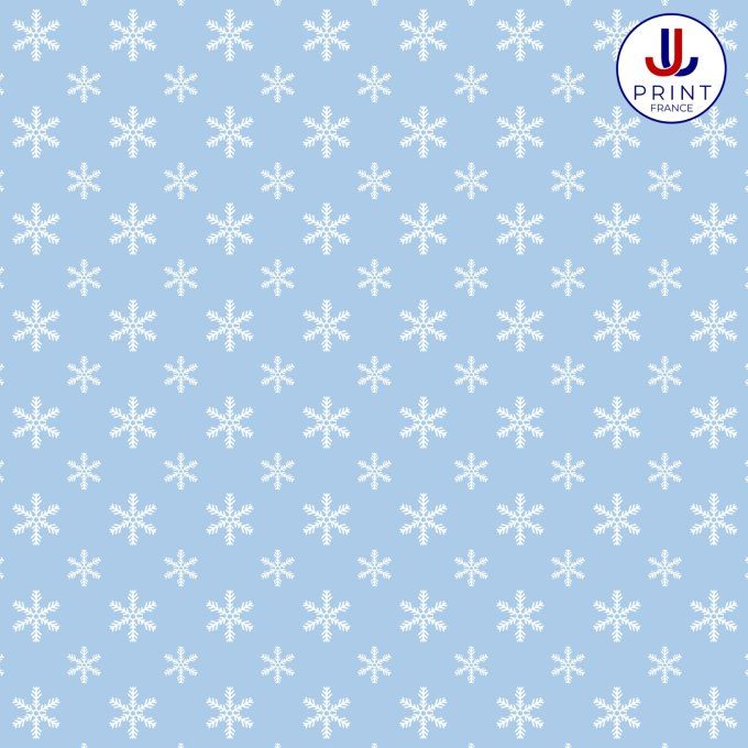 NOËL 18