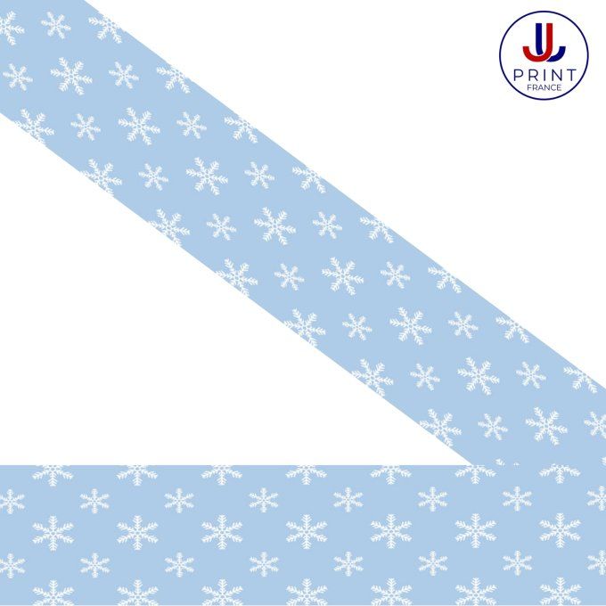NOËL 18