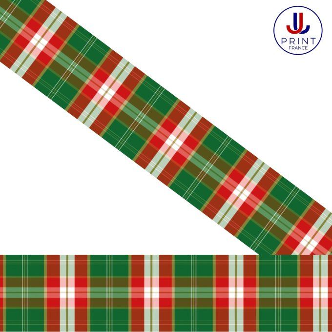NOËL 20