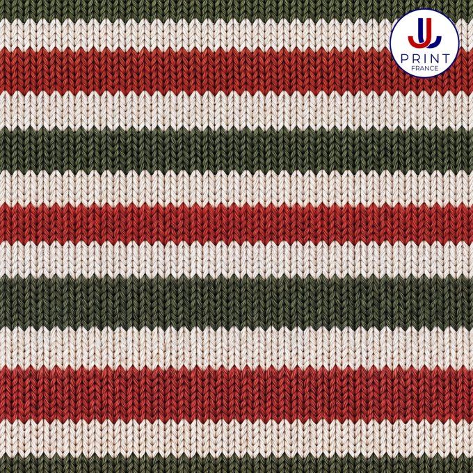 NOËL 21