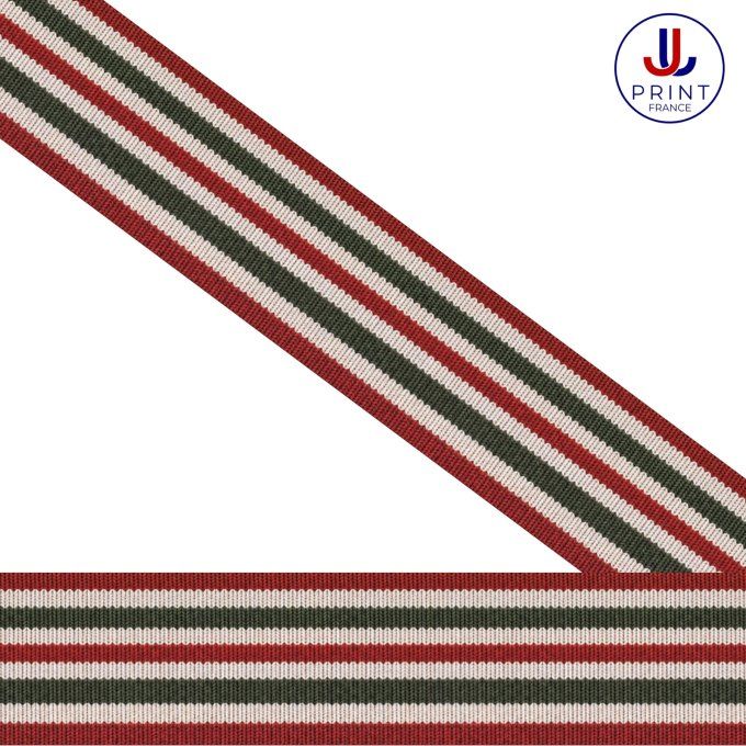 NOËL 21
