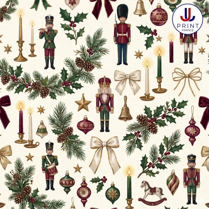 NOËL 22