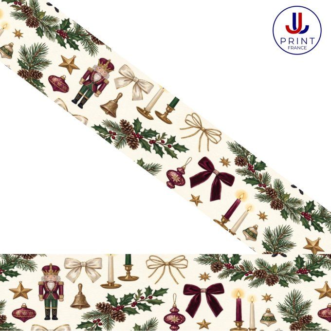 NOËL 22