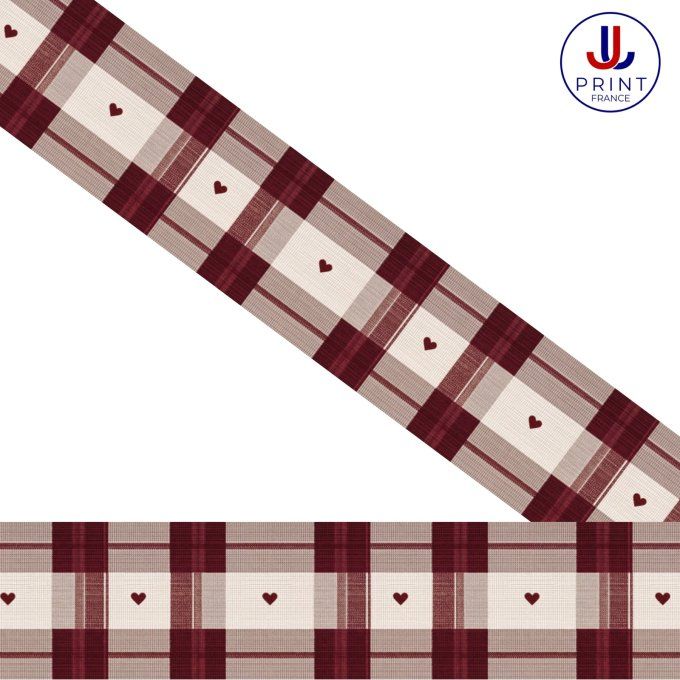 NOËL 23