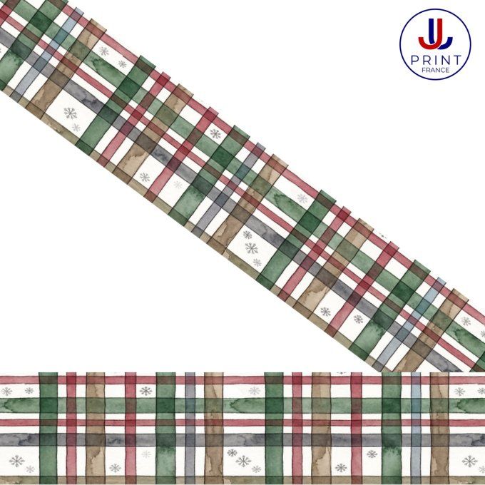 NOËL 24